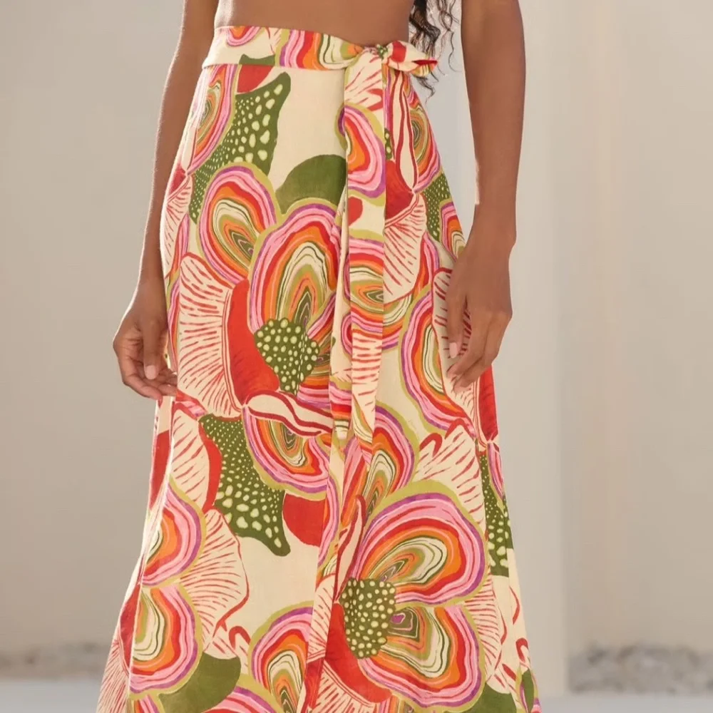 Farm Rio Set - Picture 2 of 4